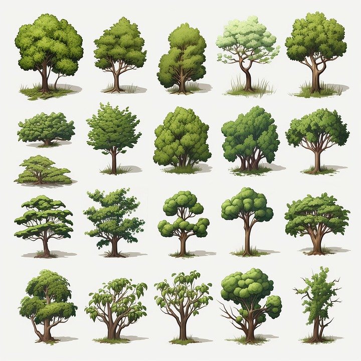 Customizing and Refining AI-Generated JUS Sprites for Quality Pixel Art