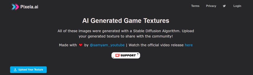 How AI Sprite Generators Work Through Core Technologies